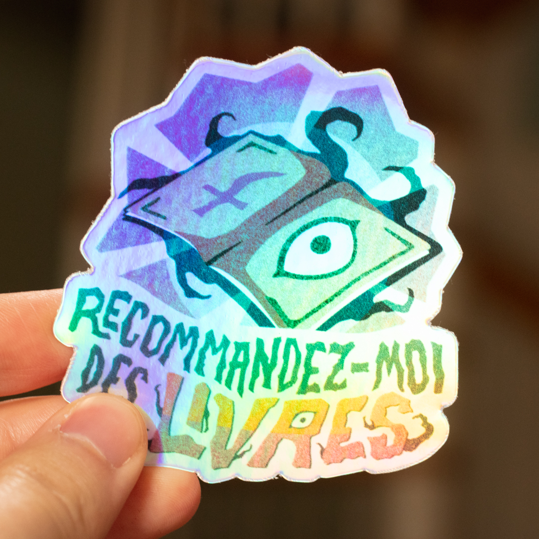 StickerLivreFace2